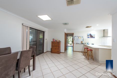 Property photo of 8 Celosia Way Riverton WA 6148