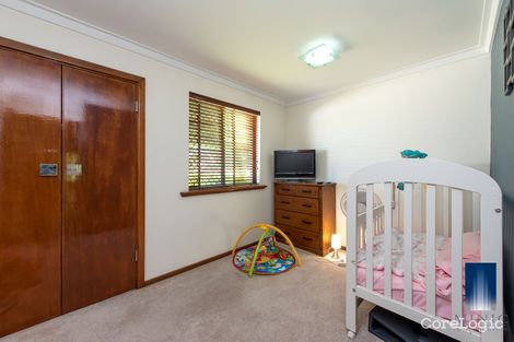 Property photo of 8 Celosia Way Riverton WA 6148