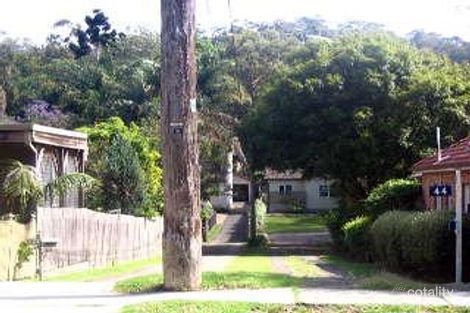 44 Gladstone St, Newport, NSW 2106