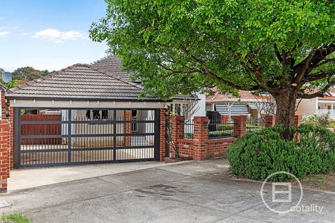 Property photo of 53 Sydney Street North Perth WA 6006