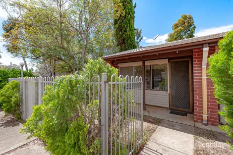 1/2 Perez Ave, Salisbury, SA 5108