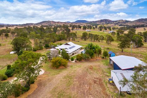 Property photo of 35 Old Greendale Road Glastonbury QLD 4570