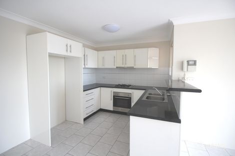 Property photo of 5/267 Princes Highway Corrimal NSW 2518