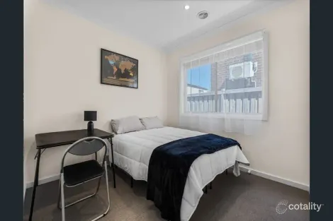 Property photo of 41 Flatbush Avenue Point Cook VIC 3030