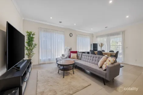 Property photo of 41 Flatbush Avenue Point Cook VIC 3030