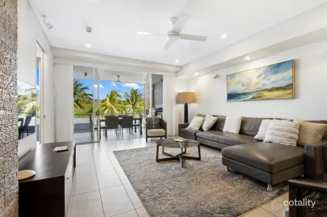 306/56-64 Macrossan St, Port Douglas, QLD 4877