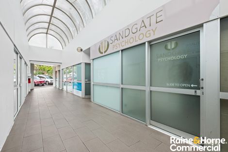 4/16 Brighton Rd, Sandgate, QLD 4017