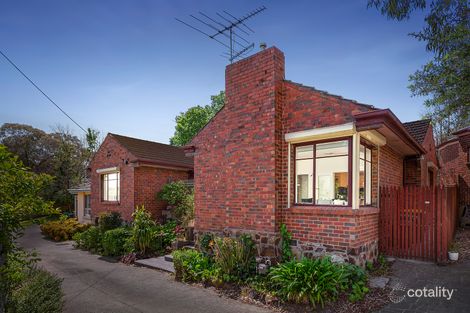 4/367 Lower Plenty Rd, Viewbank, VIC 3084