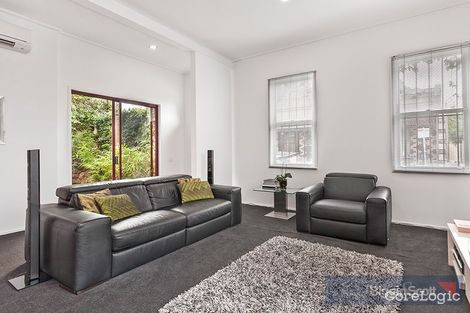 Property photo of 118 Leicester Street Fitzroy VIC 3065