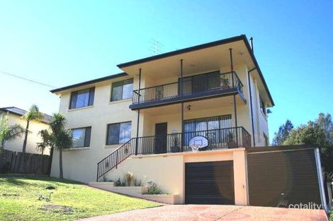 9 Waterloo St, Bulli, NSW 2516