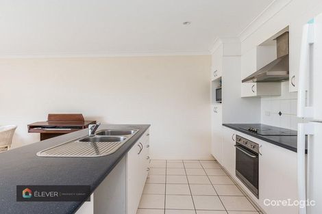 Property photo of 3/23 Park Esplanade Coomera QLD 4209