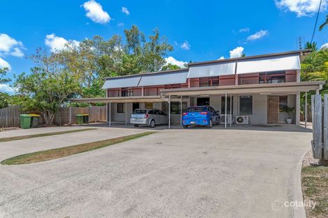 Property photo of 1/9 Pleasant Drive Cannonvale QLD 4802