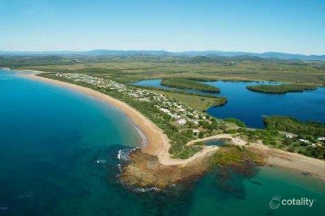 Property photo of 7/145 Rasmussen Avenue Hay Point QLD 4740