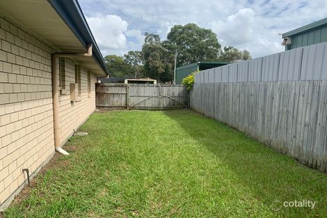 Property photo of 22 Fern Street Deception Bay QLD 4508