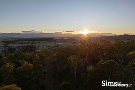 Property photo of 21 Heald Road Travellers Rest TAS 7250