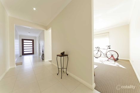 Property photo of 4 Coco Crescent Yarrawonga VIC 3730