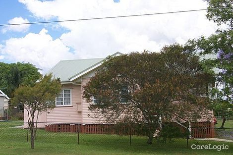 Property photo of 77 Ballantine Street Chermside QLD 4032