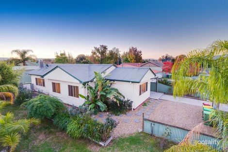 969 Wingara St, North Albury, NSW 2640