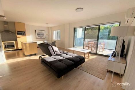 78/9 Delhi St, West Perth, WA 6005