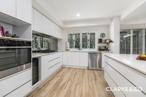 Property photo of 21 Bella Street Landsborough QLD 4550