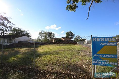 15 Burragorang St, The Oaks, NSW 2570