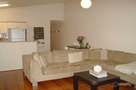 Property photo of 2/48 Parr Street Biggera Waters QLD 4216