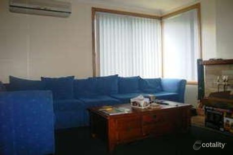 Property photo of 21 Hawthorn Road Risdon Vale TAS 7016