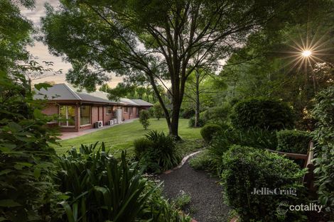 Property photo of 41 Anne Court Smythes Creek VIC 3351