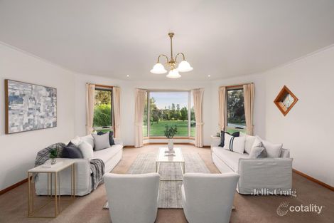 Property photo of 41 Anne Court Smythes Creek VIC 3351