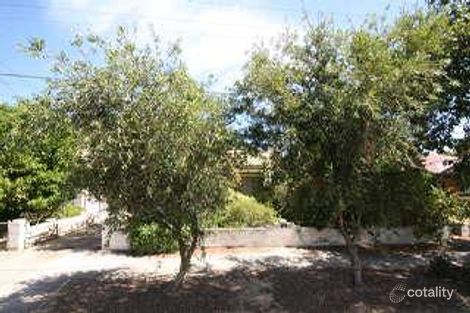 Property photo of 13 Clement Street Plympton Park SA 5038