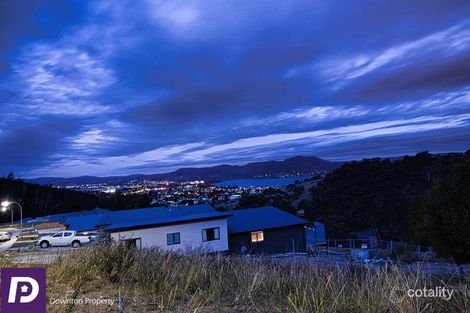 Property photo of 33 Wallcrest Road Berriedale TAS 7011