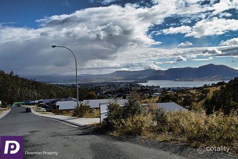 Property photo of 33 Wallcrest Road Berriedale TAS 7011
