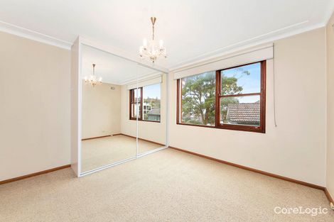 Property photo of 2/135A Brook Street Coogee NSW 2034