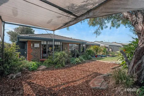 Property photo of 53 Helmsman Terrace Seaford SA 5169