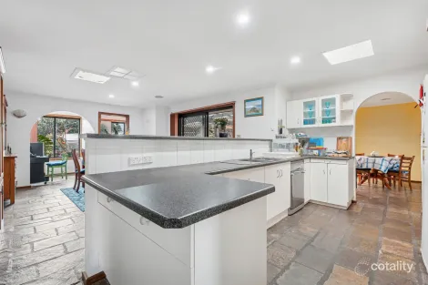 Property photo of 53 Helmsman Terrace Seaford SA 5169