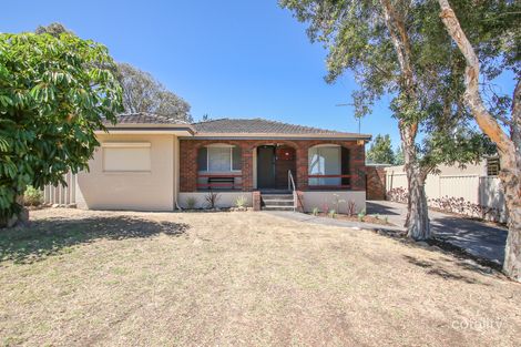 30 Harford Way, Girrawheen, WA 6064