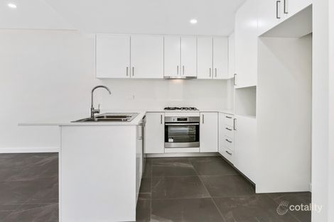 Property photo of 6E Monterey Parade Ermington NSW 2115