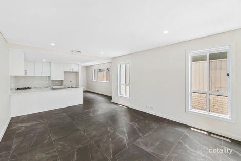 Property photo of 6E Monterey Parade Ermington NSW 2115