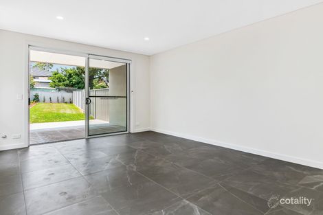 Property photo of 6E Monterey Parade Ermington NSW 2115