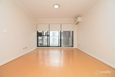 Property photo of 502/31-37 Hassall Street Parramatta NSW 2150