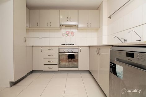Property photo of 502/31-37 Hassall Street Parramatta NSW 2150