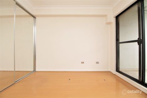 Property photo of 502/31-37 Hassall Street Parramatta NSW 2150