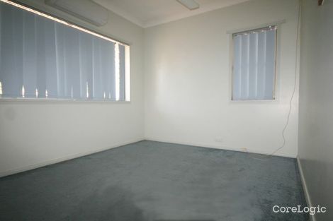 Property photo of 29 Callistemon Drive Katherine East NT 0850