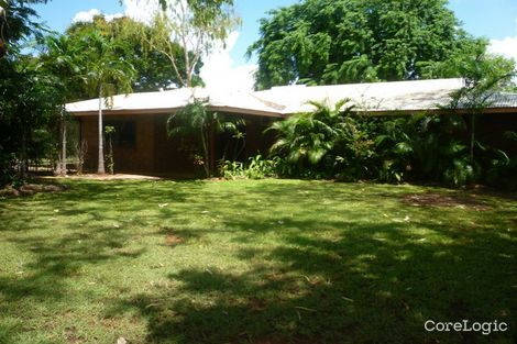 Property photo of 29 Callistemon Drive Katherine East NT 0850