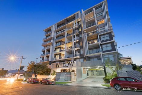 54/55 Princess St, Kangaroo Point, QLD 4169