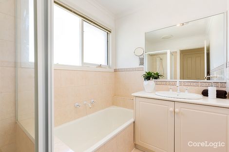 Property photo of 2A Damala Street Doncaster East VIC 3109