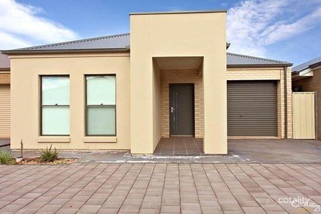 4/8 Cherry Ave, Direk, SA 5110