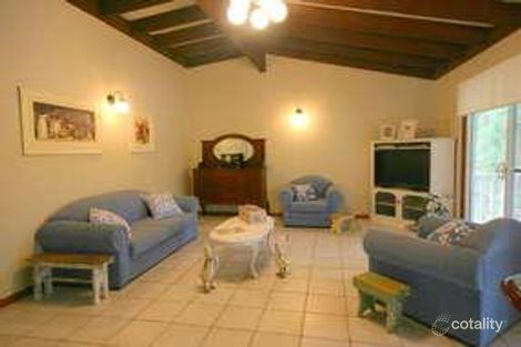 Property photo of 17 Clarence Street Glenbrook NSW 2773