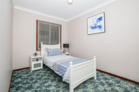 Property photo of 30 Harford Way Girrawheen WA 6064