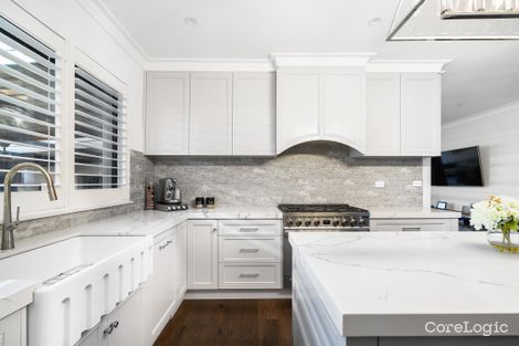 Property photo of 19 Bartrop Street Reservoir VIC 3073